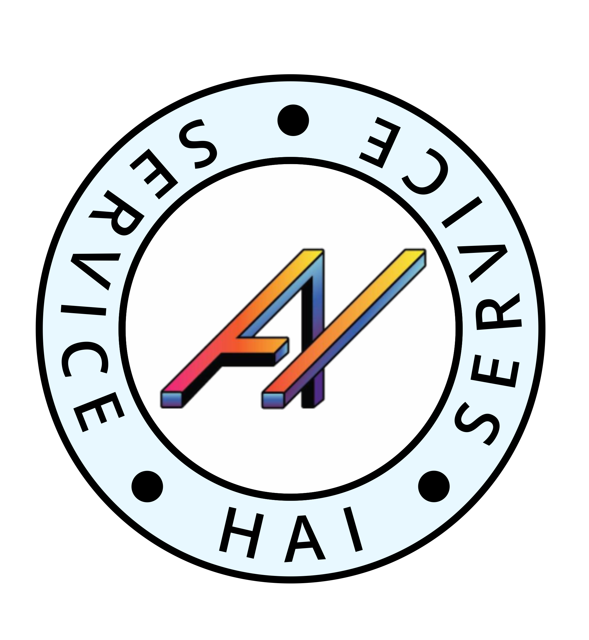 Haive Logo